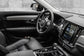 Volvo V90 T6 AWD | 2024 | Híbrido Plug-in | Automático | 49.900 km | Plus Dark