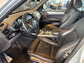 BMW X3 xDrive20d | 2015 | Diesel | Automático | 108.900 km | SUV