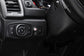 Ford Ranger Raptor 2.0 TDCi | 2021 | Diesel | Automático | 103.500 km | Cabine Dupla