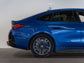 BMW i4 M50 2022 | Elétrico | Automático | 48.500km | Usado