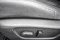 Nissan Qashqai 1.3 DIG-T Tekna | 2019 | Gasolina | Automático | 117.000 km | SUV