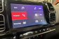 Citroën C5 Aircross 1.5 BlueHDi 130cv Shine Automático 2019 | SUV Familiar |74 011 km