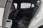 Volvo S60 Recharge T8 | 2023 | Híbrido Plug-in | Automático | 51.300 km | Plus Dark