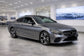 Mercedes-Benz C200 | 2021 | Híbrido | Automático | 120.000 km | Berlína