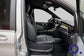 Mercedes-Benz V300d 4Matic AMG Line | 2024 | Diesel | Automático | 26.000 km | 6 Lugares