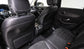 Mercedes GLC 300e 2020 | Híbrido | Automático | 2.020km | Como Novo