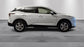 Nissan Qashqai Tekna 4WD | 2021 | Híbrido | Automático | 43.720 km | SUV