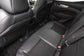 Nissan Qashqai 1.3 DIG-T Tekna | 2019 | Gasolina | Automático | 117.000 km | SUV