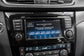 Nissan Qashqai 1.5 dCi 115cv N-Connecta Automático 2019 | Câmara 360º | GPS | Diesel | 85 461 km | 2 900€