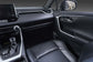 Toyota RAV4 Híbrido AWD-i 352cv – SUV Híbrido 4x4 Automático 2019 | Acabamento Style | 88 000 km