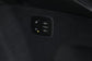 Porsche Macan 3.0 Diesel V6 211cv Tiptronic S 2015 | | 158 000 km
