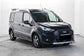Ford Transit Connect 230 L2 | 2021 | Diesel | Automático | 73.000 km | Comercial
