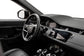 Land Rover Range Rover Evoque P300e AWD R-Dynamic | 2023 | Híbrido Plug-in | Automático | 70.900 km | SUV