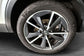Nissan Qashqai 1.3 MHEV 4x4 Tekna+ | 2022 | Híbrido Ligeiro | Automático | 81.000 km | SUV