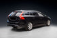 Volvo V60 T2 | 2017 | Gasolina | Automático | 130.000 km | R-Design