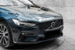 Volvo V90 T6 AWD | 2024 | Híbrido Plug-in | Automático | 49.900 km | Plus Dark