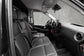 Mercedes-Benz Vito 4Matic All Black | 2023 | Diesel | Automático | 64.000 km | Minivan