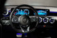 Mercedes A 250e 2021 | Híbrido | Automático | 87.500km | Usado