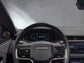 Land Rover Range Rover Evoque P300e R-Dynamic SE | 2021 | Híbrido Plug-in | Automático | 64.900 km | SUV