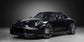 Porsche 911 Carrera 4 Black Edition 2016 | Gasolina | Automático | 104.000km | Usado