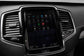 Volvo XC90 T8 Twin Engine | 2017 | Híbrido Plug-in | Automático | 188.500 km | R-Design 7 Lug.