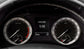 Škoda Kodiaq 2018 | Gasolina | Automático | 97.650km | Usado