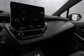 Toyota Corolla 1.8 Híbrido 122cv Active Tech Automático 2022 | Berline Híbrido | CarPlay | Câmara | Cruise Adaptativo | Toyota Safety Sense | 44 725 km | 3 300€