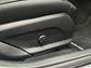 Mercedes-Benz E300e 4Matic AMG Line | 2021 | Híbrido Plug-in | Automático | 54.000 km | Berlína