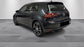 Volkswagen Golf GTE 5 Portas 204cv Híbrida Plug-in DSG Automático 2016 | Compacta Desportiva | Teto Panorâmico | Webasto | Câmara | GPS | Clim. Auto | Modo Elétrico | 106 089 km | 5 400€