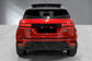 Land Rover Range Rover Evoque P300e R-Dynamic SE | 2021 | Híbrido Plug-in | Automático | 64.900 km | SUV