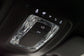 Mercedes A 250e 2021 | Híbrido | Automático | 87.500km | Usado