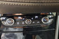 Opel Grandland X 1.5D 2019 | Gasóleo | Automático | 125.317km | Usado