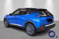 Peugeot 2008 GT BlueHDi 130cv Automático 2021 | SUV Compacto Desportivo | Jantes GT | 45 184 km