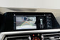 BMW 330e xDrive Touring | 2021 | Híbrido Plug-in | Automático | 59.800 km | Break