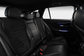 Mercedes-Benz C220de 4Matic AMG | 2022 | Diesel Híbrido | Automático | 91.800 km | Berlína