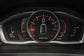 Volvo V60 T2 | 2017 | Gasolina | Automático | 130.000 km | R-Design