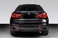 BMW X6 xDrive30d | 2015 | Diesel | Automático | 158.000 km | M-Sport