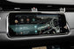 Land Rover Range Rover Evoque P300e AWD R-Dynamic | 2023 | Híbrido Plug-in | Automático | 70.900 km | SUV