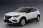 Opel Grandland X Hybrid4 Ultimate 2021 | Híbrido | Automático | 86.450km | Usado