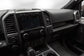 Ford F-150 Raptor SuperCab 4x4 2018 | Gasolina | Automático | 111.500km | Usado