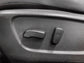 Nissan Qashqai 1.2 DIG-T Tekna Xtronic | 2018 | Gasolina | Automático | 89.122 km | SUV