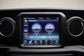 Jeep Wrangler Unlimited | 2019 | Diesel | Automático | 116.000 km | Sahara 4x4