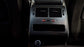 Land Rover Range Rover Sport 3.0 TDV6 | 2014 | Diesel | Automático | 214.000 km | SUV 7 Lug.