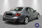 Mercedes-Benz Classe E 350e AMG Line 279cv – Híbrido, Automático e Acabamento Premium