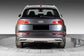 Audi Q5 2.0 TDI 163cv – SUV Premium Diesel Automático 2019 | 91 101 km Certificados