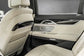 BMW Série 7 750i xDrive 449cv Pack M Sport 2017 | Night Vision | 86 397 km