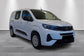 Opel Combo L2H1 Elite 2024 | Gasóleo | Automático | 12.900km