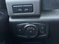 Ford F-150 Raptor | 2018 | Gasolina | Automático | 128.700 km | Pick-up