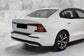 Volvo S60 Recharge T8 | 2023 | Híbrido Plug-in | Automático | 51.300 km | Plus Dark