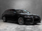 Audi A6 Avant Sport 2.0 TDI Quattro 190cv Automático 2018 | Carrinha Premium | Tração Integral | Bancos Desportivos | GPS MMI | Grande Mala | 188 000 km | 4 800€